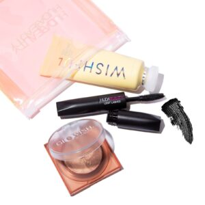 huda-beauty-on-the-go-must-haves.jpg Huda Beauty On-The-Go Must Haves