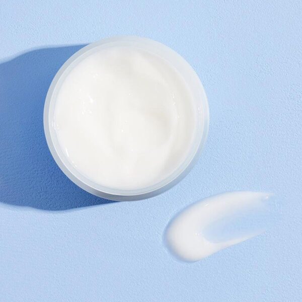 hyaluronic-acid-intensive-cream-cosrx-official-3_1296x_e7fe3329-ac85-4feb-8ff1-cb41e89456be.jpg COSRX – Hyaluronic Acid Intensive Cream 100gr