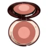 i-051510-cheek-to-chic-pillow-talk-deep-1-940.webp CHARLOTTE TILBURY – CHEEK TO CHIC BLUSH – Réf Pillow Talk