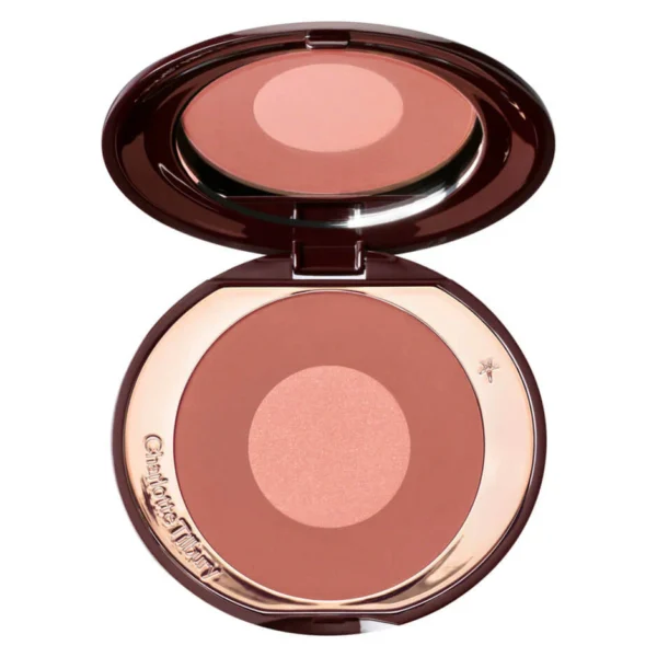 i-051510-cheek-to-chic-pillow-talk-deep-1-940.webp CHARLOTTE TILBURY – CHEEK TO CHIC BLUSH – Réf Pillow Talk