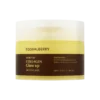 i0xlvh7c3r8oqvo7f2dk9weiv590.webp Eqqualberry Collagen Glow Up Gel Toner Pads 140ml