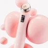 MEDICUBE – Age-R Booster Pro Pink – Appareil de soin visage