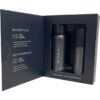 ihr-geschenk-rituals-homme-high-performance-essentials-for-men.jpg Rituals Homme High Performance Essentials 4 Men