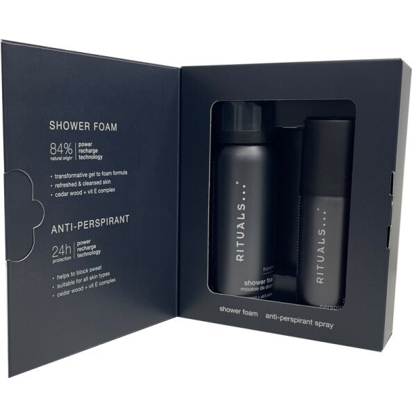 ihr-geschenk-rituals-homme-high-performance-essentials-for-men.jpg Rituals Homme High Performance Essentials 4 Men