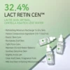 image-1.webp APLB Lactic Acid Retinol Ampoule Serum 40ml