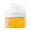 image.webp Celimax Pore + Dark Spot Brightening 100ml/40pads