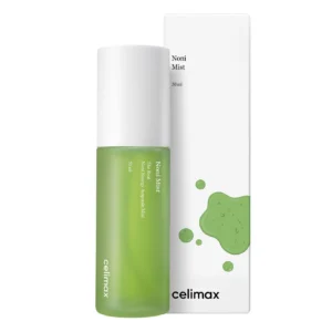 image-2.webp Celimax The Real Noni Energy Ampoule Mist 50ml