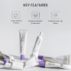 image3_e6ed3079-a1c4-4025-acb3-a6d2157f3e8d.webp Celimax Derma Nature Glutathione Crème Tone-Up longlasting 35 ml
