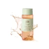 image_2023-11-30_145602060.webp PIXI Glow Tonic – Lotion tonique exfoliante 100ml