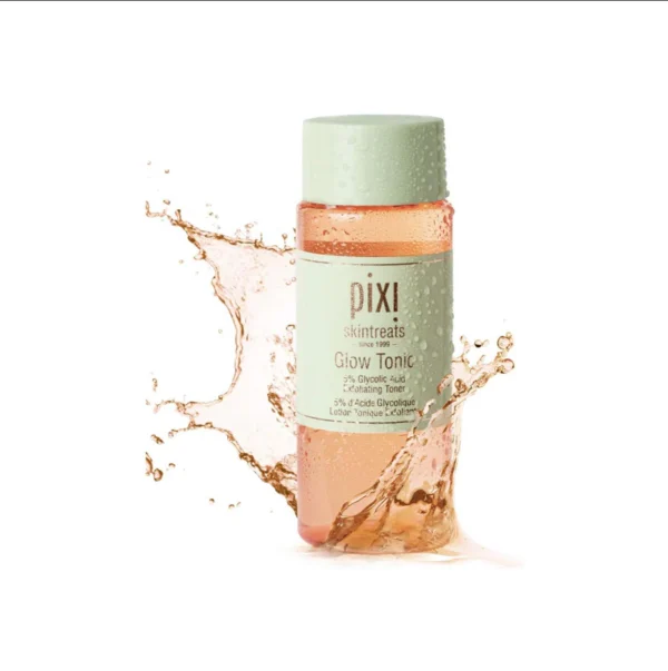 image_2023-11-30_145602060.webp PIXI Glow Tonic – Lotion tonique exfoliante 100ml