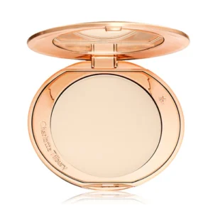 image_a5e68742-15c2-44cb-8ed0-ca7443745a49.webp CHARLOTTE TILBURY – AirBrush Flawless Finish Powder – Réfe 1 Fair