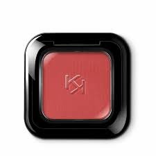 images-25.jpeg KIKO high pigment eyeshadow – 18