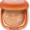 images-34.jpeg KIKO MILANO SICILIAN NOTES BAKED BRONZER 01 WARM MELANGE