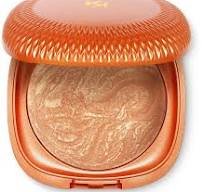 images-34.jpeg KIKO MILANO SICILIAN NOTES BAKED BRONZER 01 WARM MELANGE