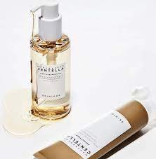 images-35.jpeg SKIN 1004 MADAGASCAR CENTELLA DOUBLE CLEANSING DUO