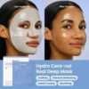 images-37.jpeg Biodance Hydro Cera-nol Real Deep 1 Mask