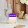images-4.jpeg VITABIOTICS | PERFECTIL ORIGINAL 30 Tablets