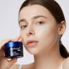 images-43.jpeg medicube Zero Pore One Day Cream 50ml