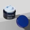 images-44.jpeg medicube Zero Pore One Day Cream 50ml