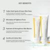 images-54.jpeg CELIMAX Pore + Dark Spot Brightening Cream 35ml