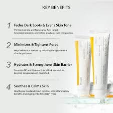 images-54.jpeg CELIMAX Pore + Dark Spot Brightening Cream 35ml
