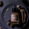 imfrom-gindeng-serum-turn_1024x1024_2x_7b1d6c8e-43d4-4223-9852-2cc3073c9b97.webp I’M FROM Ginseng Serum 30ml