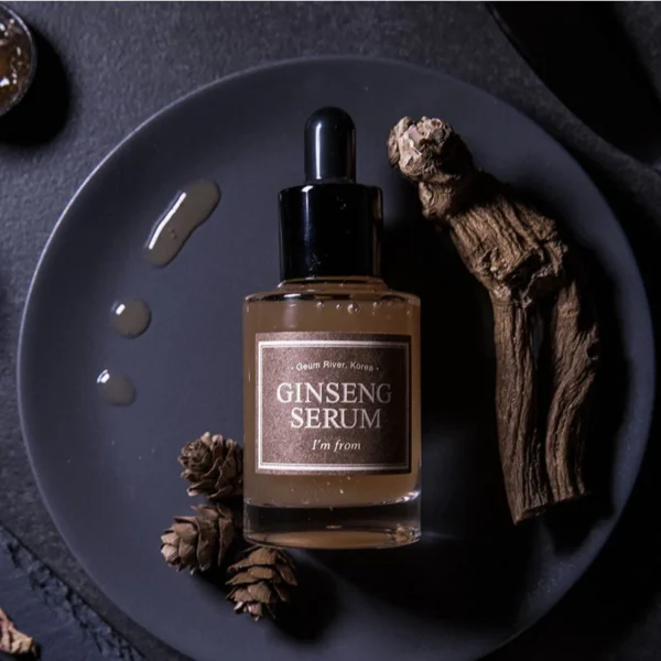 imfrom-gindeng-serum-turn_1024x1024_2x_7b1d6c8e-43d4-4223-9852-2cc3073c9b97.webp I’M FROM Ginseng Serum 30ml