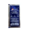 jaune-opulence-minimaliste-cosmetique-image-produit-1-800x800-1.webp CREST 3D WHITESTRIPS MONTHLY BRIGHTENER KIT MAINTENANCE 1 TREATMENT (60MIN)