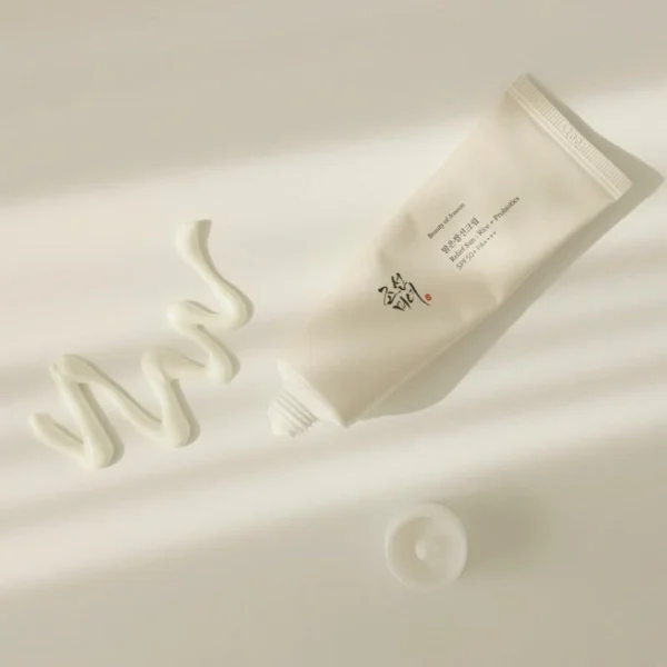 js20_004_1369x.progressive_36638f35-7f17-459a-abb0-07945d0f818d.webp BEAUTY OF JOSEON – Relief Sun: Rice + Probiotics SPF50+ 50ml