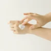 js21_010_1713x.progressive_ad08430a-32e7-4ba0-9605-395638554fbd.webp BEAUTY OF JOSEON – Relief Sun: Rice + Probiotics SPF50+ 50ml