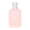 kayali-yum-boujee-marshmallow-81-eau-de-parfum-intense-1.jpg KAYALI Yum Boujee Marshmallow 81 EDP intense 100ml