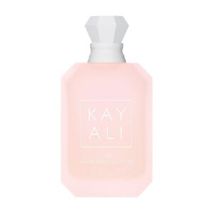 kayali-yum-boujee-marshmallow-81-eau-de-parfum-intense-1.jpg KAYALI Yum Boujee Marshmallow 81 EDP intense 100ml