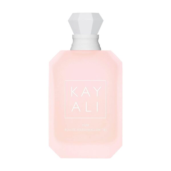 kayali-yum-boujee-marshmallow-81-eau-de-parfum-intense-1.jpg KAYALI Yum Boujee Marshmallow 81 EDP intense 100ml