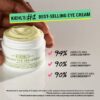 key-benefits-940x940-1.jpg Kiehl’s Creamy Eye Treatment With Avocado 14ml