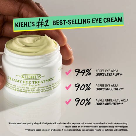 key-benefits-940x940-1.jpg Kiehl’s Creamy Eye Treatment With Avocado 14ml