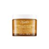 kiehls-calendula-petal-infused-calming-mask-100ml-000-3605972330383-front.jpg KIEHL’S Calendula Petal-Infused Calming Mask 100ml