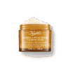 kiehls-calendula-petal-infused-calming-mask-100ml-000-3605972330383-whip.png KIEHL’S Calendula Petal-Infused Calming Mask 100ml