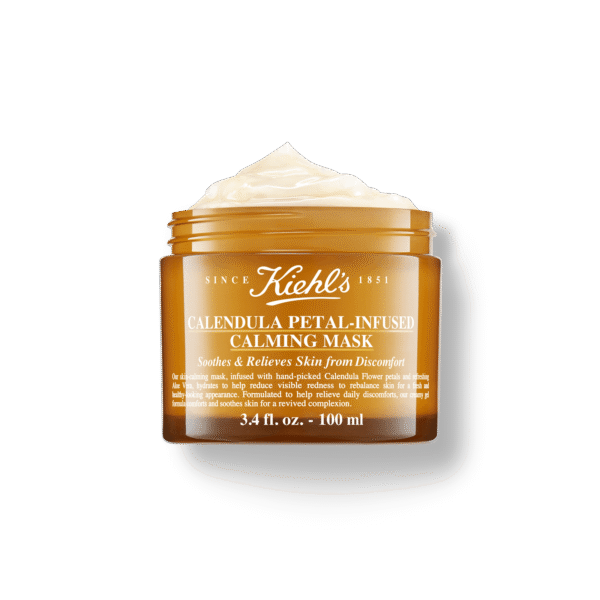 kiehls-calendula-petal-infused-calming-mask-100ml-000-3605972330383-whip.png KIEHL’S Calendula Petal-Infused Calming Mask 100ml