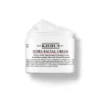 kiehls-face-cream-ultra-facial-cream-125ml-000-3605975028799-whip-Copie.webp Kiehl’s Ultra Facial Cream 50ml