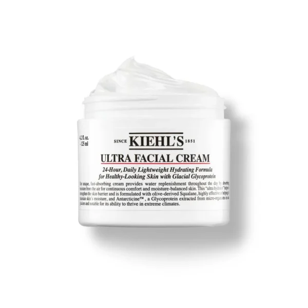 kiehls-face-cream-ultra-facial-cream-125ml-000-3605975028799-whip-Copie.webp Kiehl’s Ultra Facial Cream 50ml