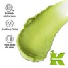 Kiehl’s Avocado Nourishing Hydration Mask 25g