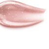 kiko-3d-hydra-lipgloss-31-pearly-shell.jpg KIKO 3d hydra lipgloss Ref 31