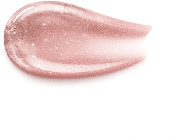 kiko-3d-hydra-lipgloss-31-pearly-shell.jpg KIKO 3d hydra lipgloss Ref 31