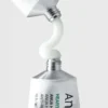 krym-hartlyf-ryd-sbot-anoa-30ghram-anua-heartleaf-centella-red-spot-cream-4806787.webp Anua Heartleaf Centella Red Spot Cream 30g