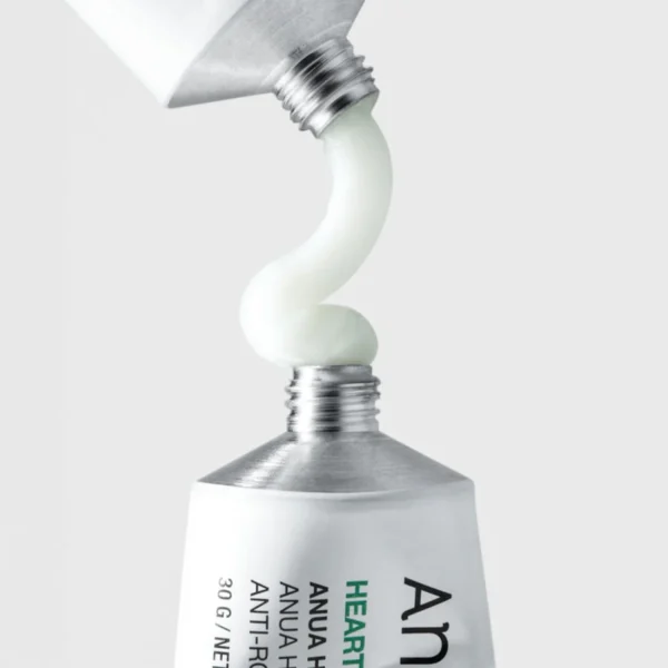 krym-hartlyf-ryd-sbot-anoa-30ghram-anua-heartleaf-centella-red-spot-cream-4806787.webp Anua Heartleaf Centella Red Spot Cream 30g