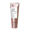 ksecret_mask_1.webp K-SECRET COLLAGEN BOOSTING SECRET SLEEPING MASK 60ML