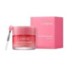 laneige-lip-sleeping-mask-berry-20g-29028792008779_20e122e6-ff67-4418-9965-8c6fc80f4636_600x.jpg LANEIGE Lip Sleeping Mask 20g