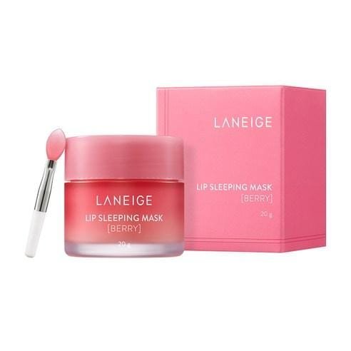 laneige-lip-sleeping-mask-berry-20g-29028792008779_20e122e6-ff67-4418-9965-8c6fc80f4636_600x.jpg LANEIGE Lip Sleeping Mask 20g
