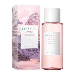 large_49517.jpg SKIN1004 Madagascar Centella Poremizing Clear Toner 210ml