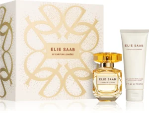 le-parfum-lumiere___240806.webp Elie Saab Le Parfum Lumiere Coffret 50ml + 75ml